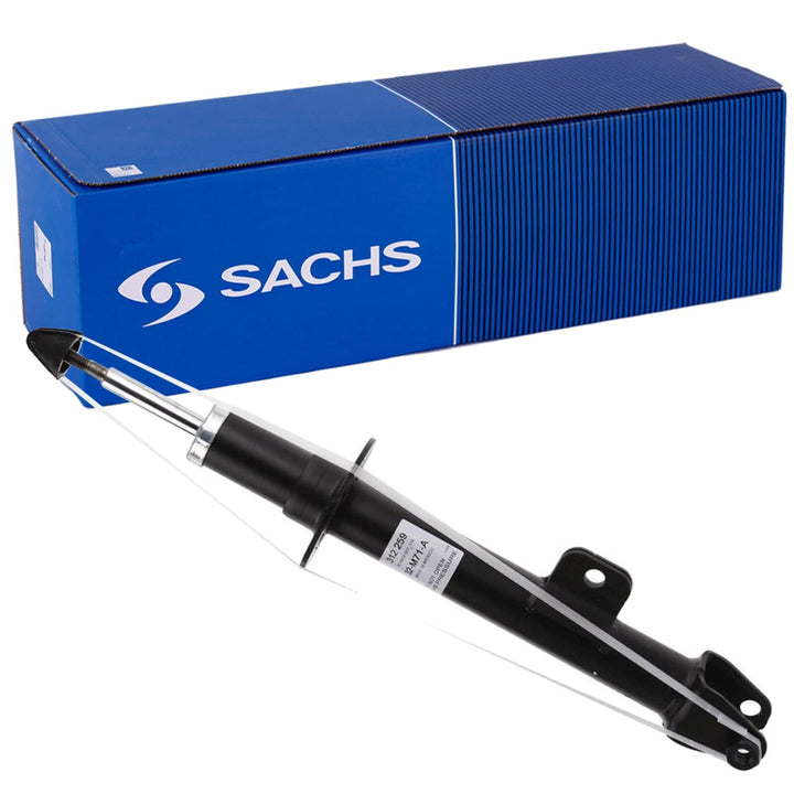 SACHS 312 259 Stossdämpfer Für CHRYSLER 300C TOURING (LX, LE) 2004-2010 rechts, Vorderachse