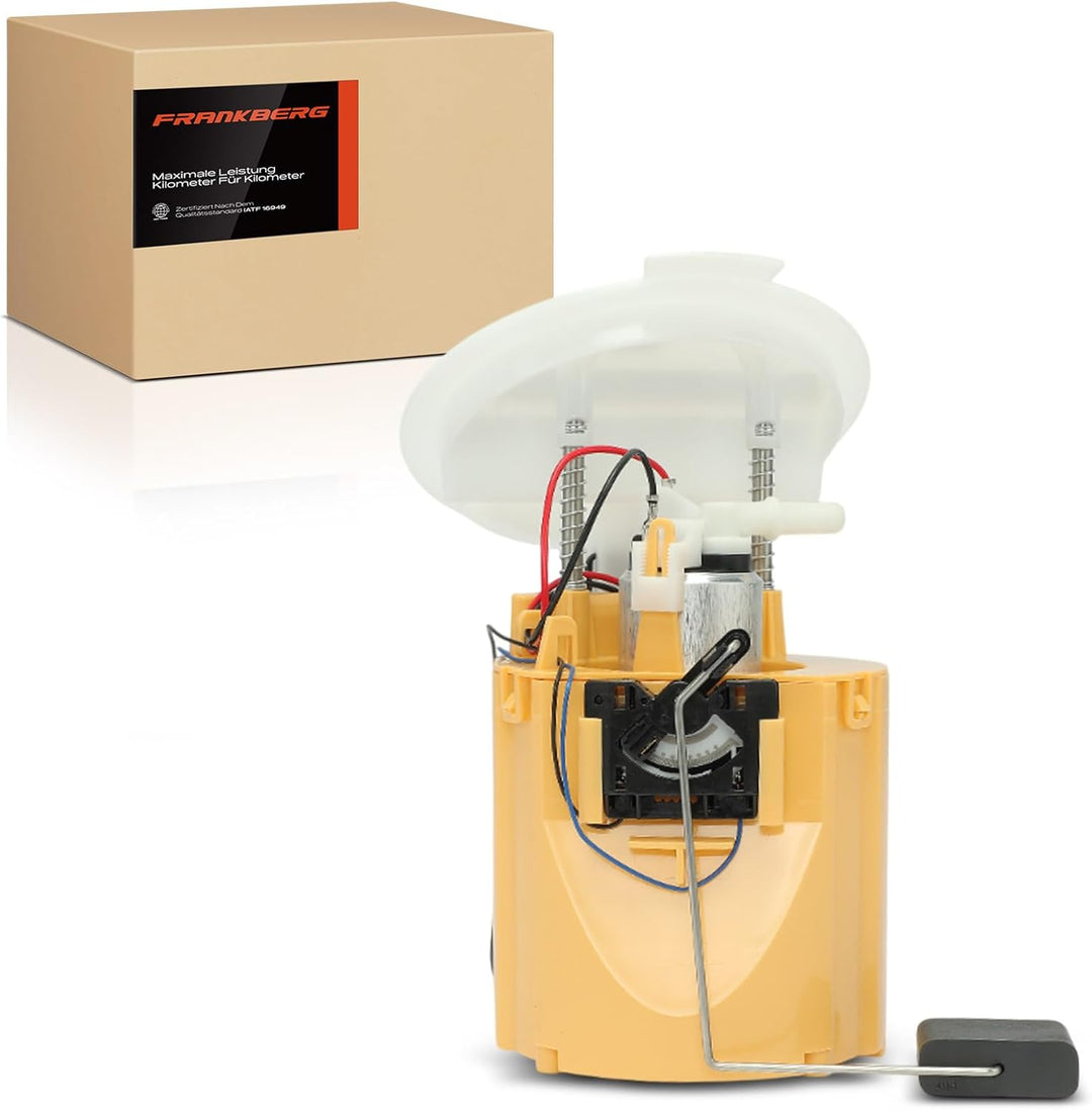 Kraftstoffpumpe Dieselpumpe für C218 X218 CLS 220 CLS 250 CLS 350 W212 S212 E220 E300 E250 2.1L 3.0L