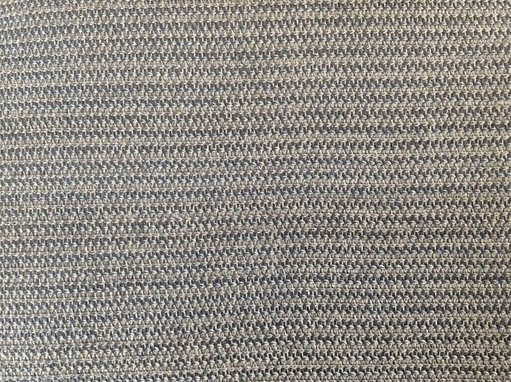 OLPRO Outdoor Leisure Products OLTex Atmungsaktive Markise Bodenplane 2,5 m x 7 m, Blau