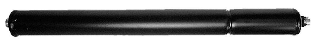 BEHR HELLA SERVICE 8FT 351 195-781 Trockner, Klimaanlage