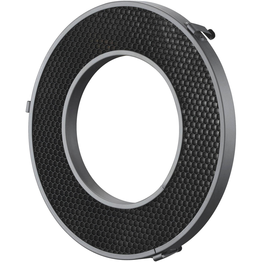 Godox R200-RHC20 Wabengitter für R200 Ringblitz Kopf Reflektor