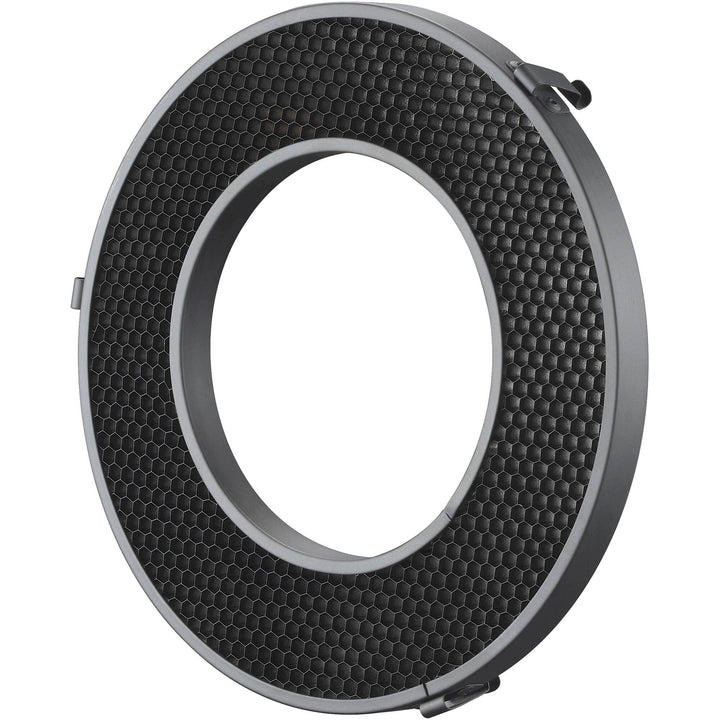 Godox R200-RHC20 Wabengitter für R200 Ringblitz Kopf Reflektor