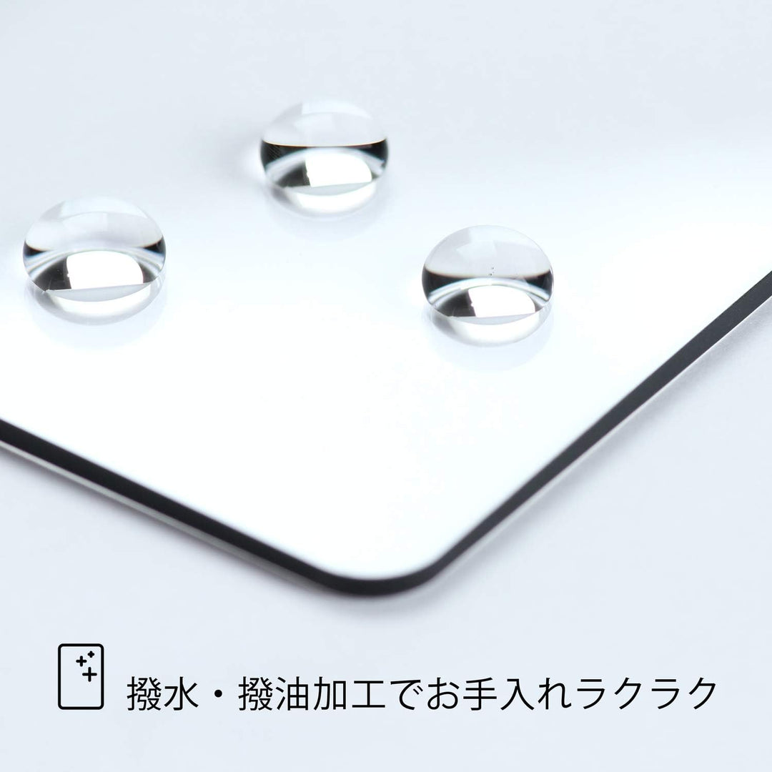 COKIN NUANCES Extreme GND4 Reverse Grauverlaufsfilter- 2 f-Stops - widerstandsfähiges Mineralglas -