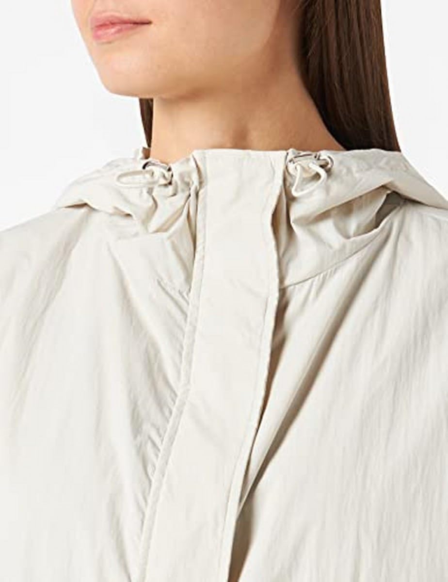 s.Oliver Damen Jacke XL 0330, XL 0330
