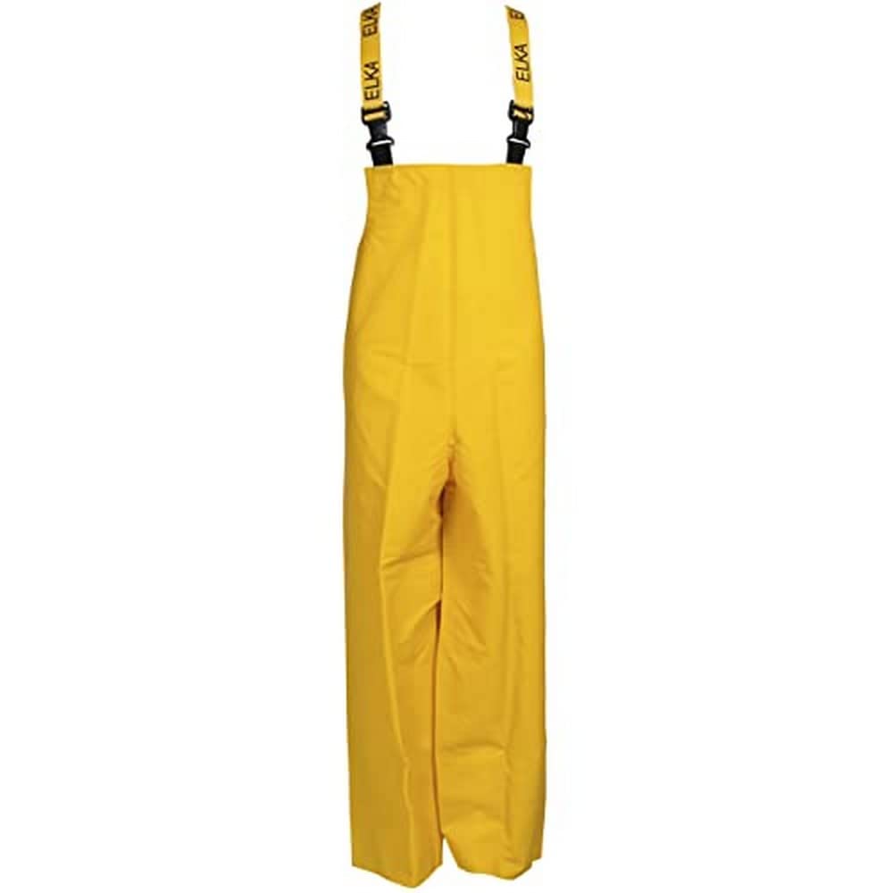 Elka 079900E007005 Made in Europe Latzhose mit Hosenträger, marineblau, gross L Navy, L Navy