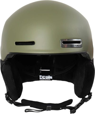 SMITH Erwachsene Skihelm Maze Mips 51 MATTE ALDER, 51 MATTE ALDER