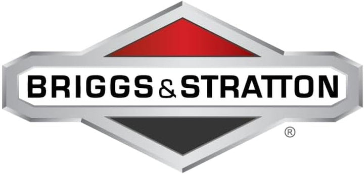 Briggs & Stratton Genuine Deck Belt for Snapper/Simplicity 5023255SM 5023255SM Ride-On Mower, 502325