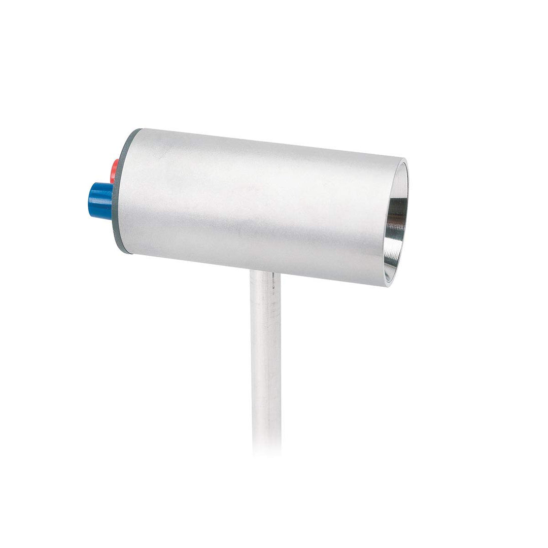 3B Scientific Physik Lehrmittel - Thermosäule - Sonde zur Messung von Schwarzkörperstrahlung