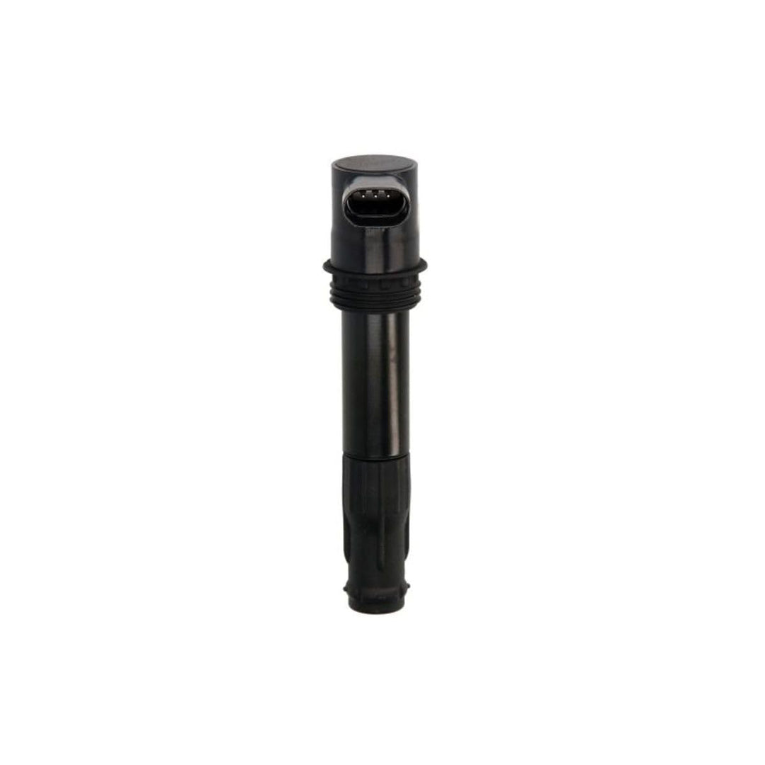 DELPHI CE10027-12B1 Zündspule 12V für LAND ROVER Freelander SUV (L314) CE10027 NEC000070 NEC000070L