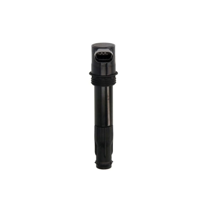 DELPHI CE10027-12B1 Zündspule 12V für LAND ROVER Freelander SUV (L314) CE10027 NEC000070 NEC000070L