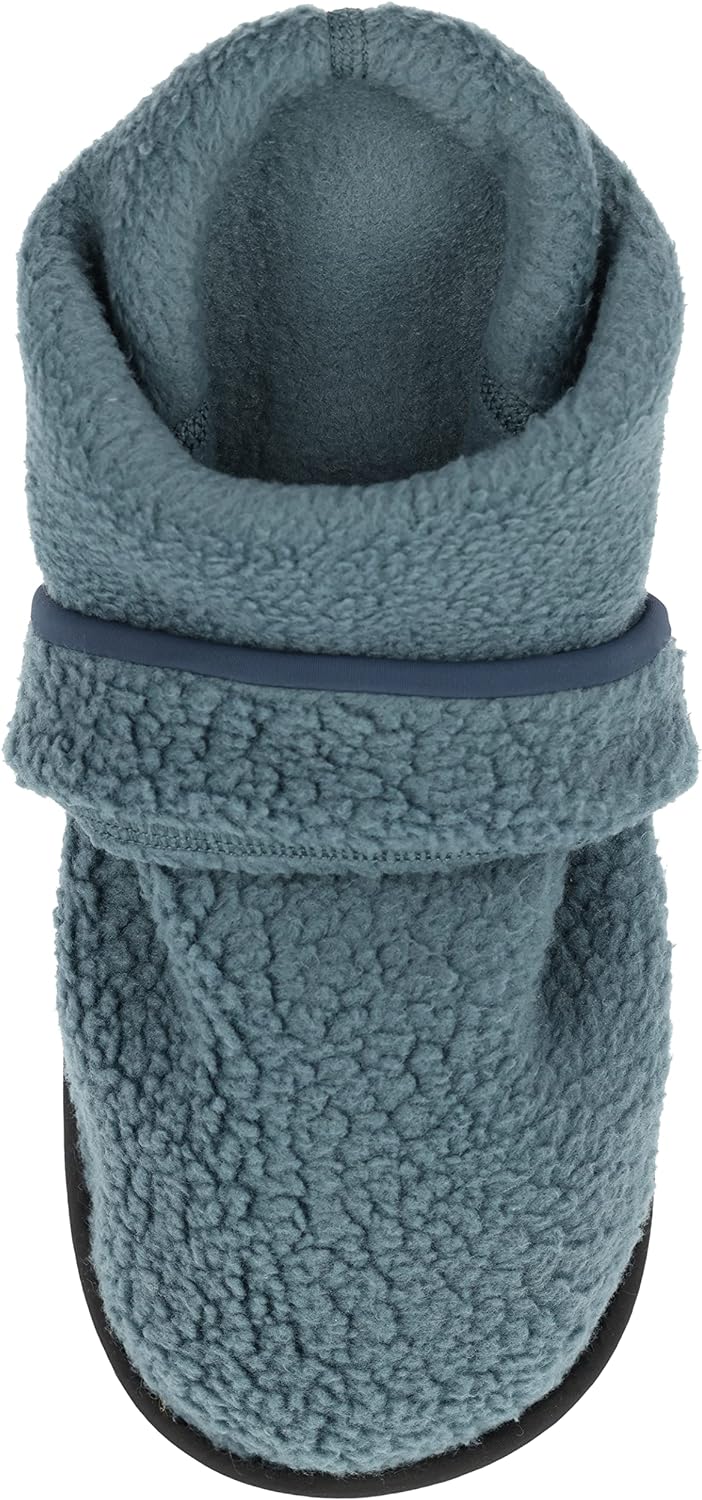 Rab Outpost Hausschuhe, Orion Blue, M