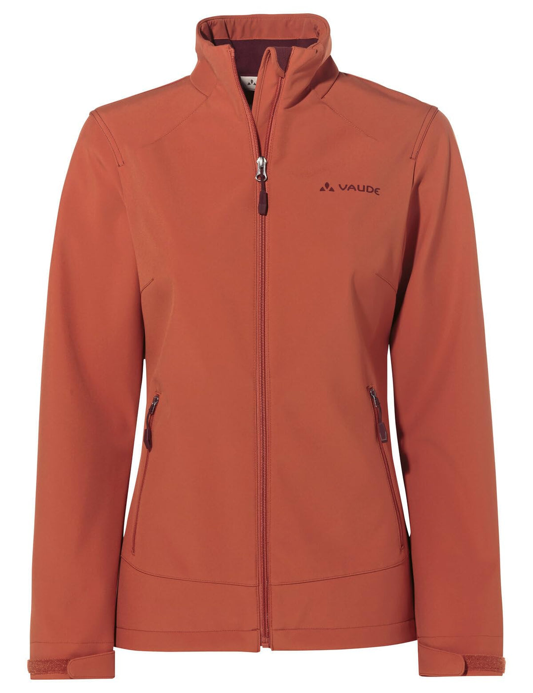 VAUDE Damen Women's Cyclone Jacket Vi Jacke 36 buckeye, 36 buckeye