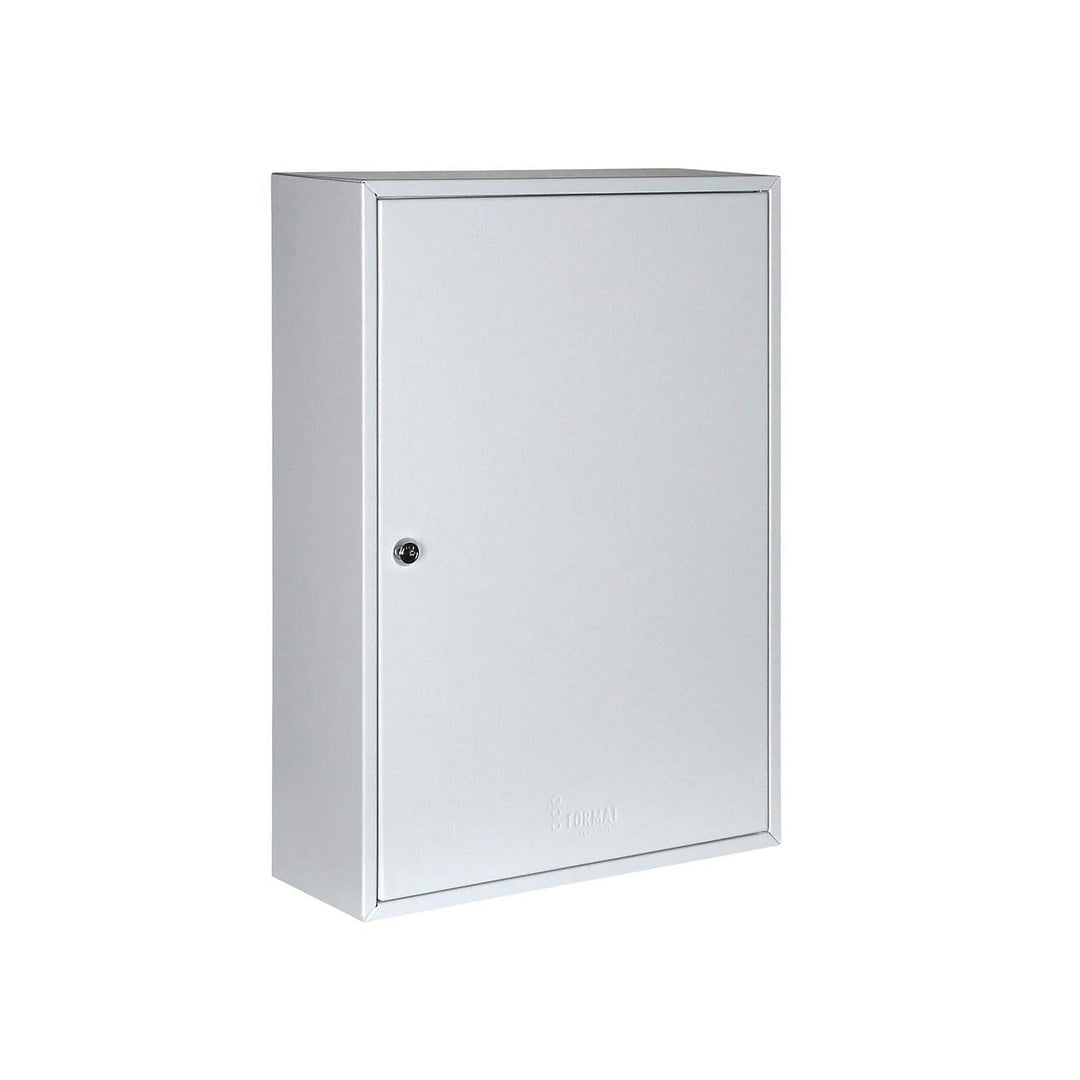Schlüsselschrank Format S 150 13.7 550 x 380 x 140
