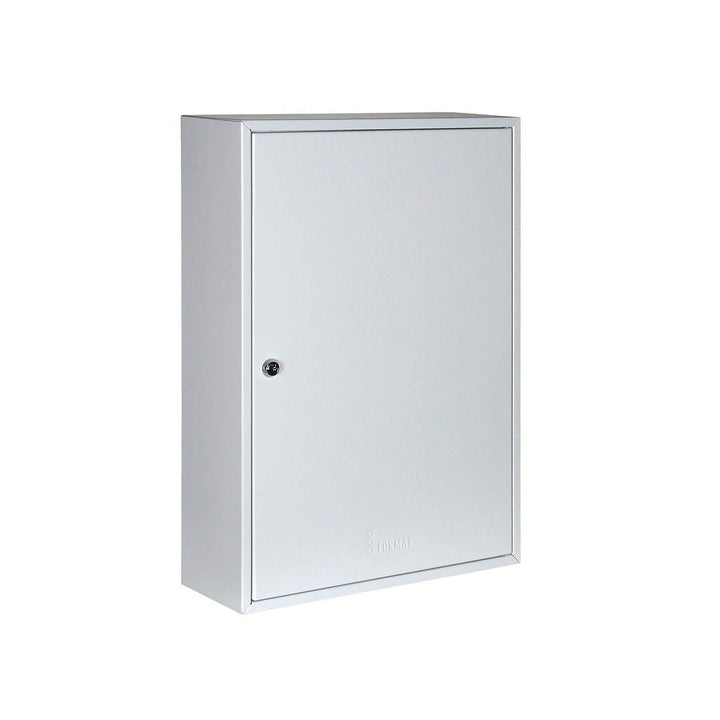 Schlüsselschrank Format S 150 13.7 550 x 380 x 140