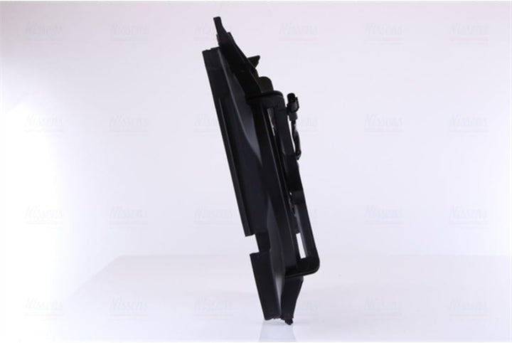 Nissens 85034 Lüfter Wasserkühler