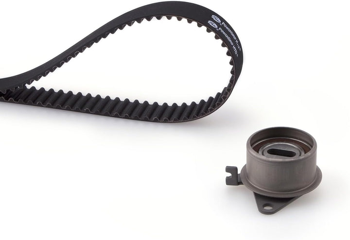 GATES PowerGrip Kit K025434XS
