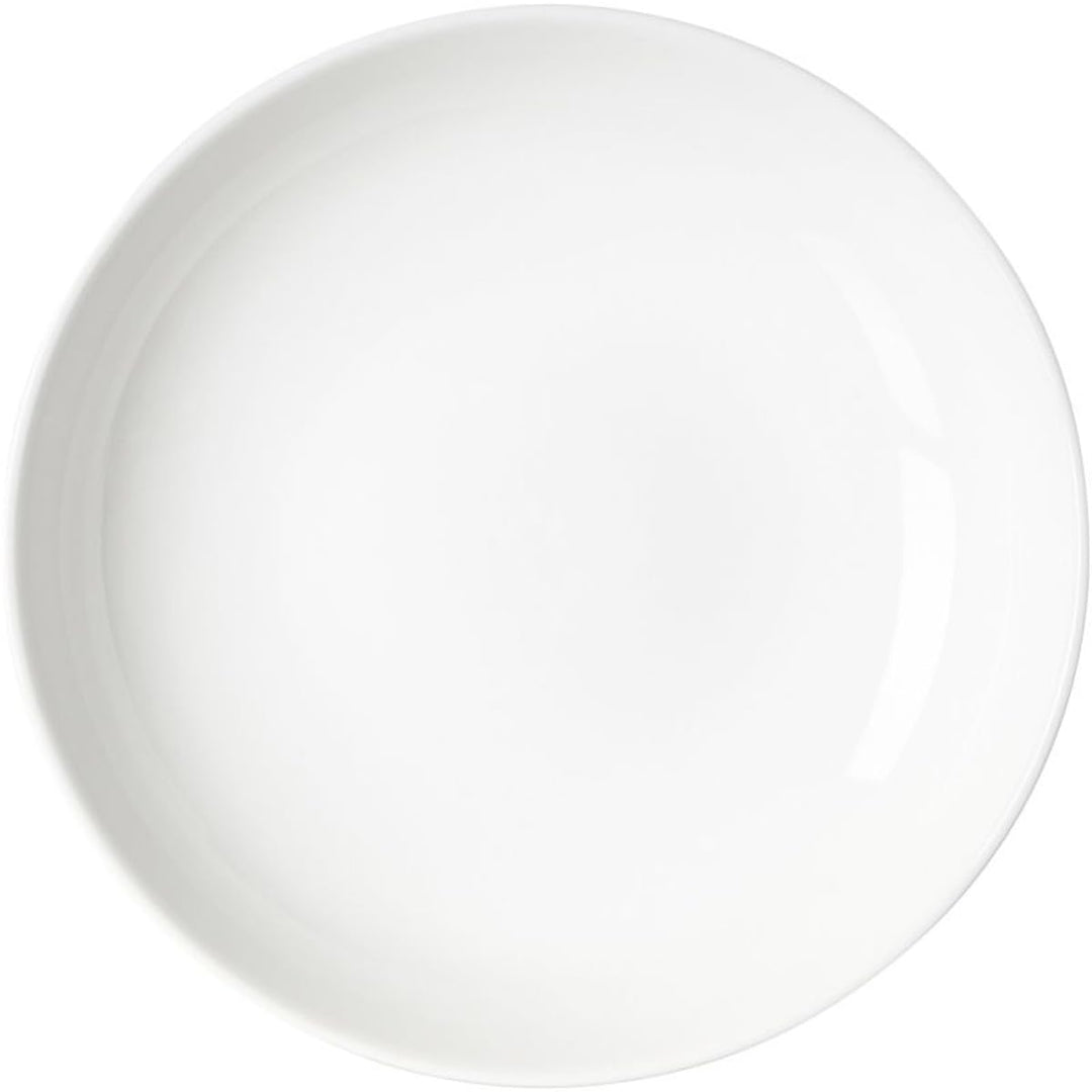 Ritzenhoff & Breker Geschirr Skagen Grösse Suppenteller 21,5 cm Skagen