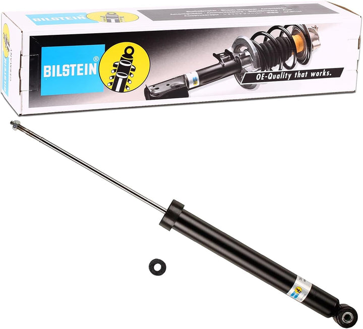 Bilstein 19-103150 Stossdämpfer