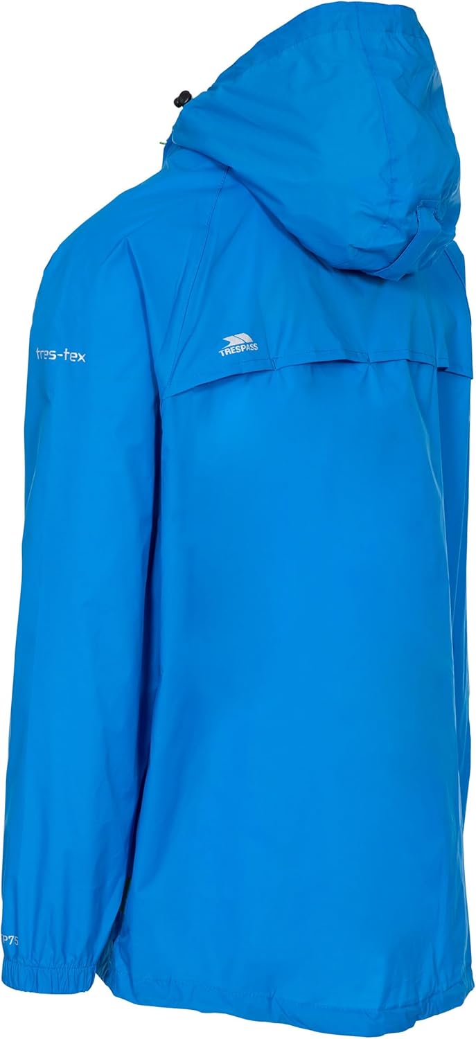 Trespass Qikpac XXL