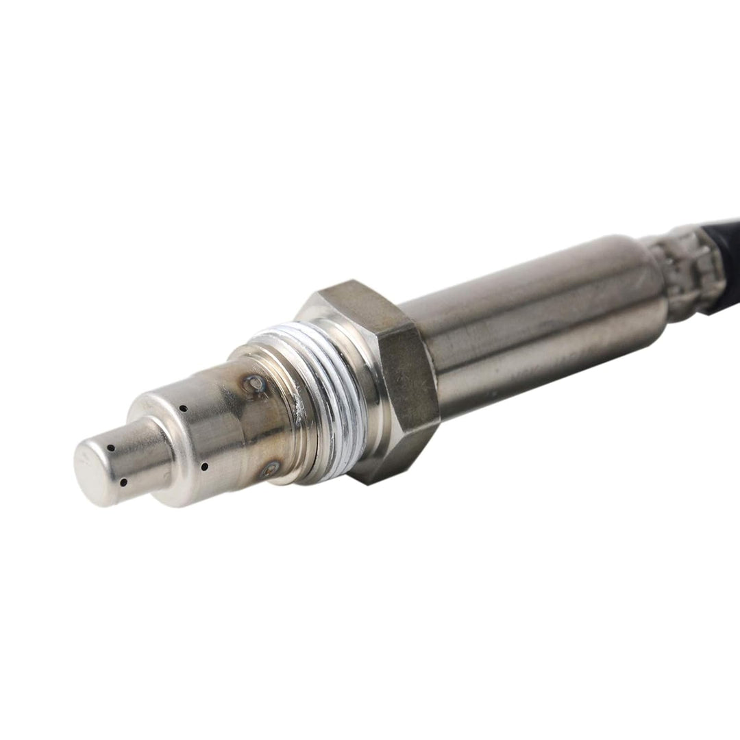 11787587130 NOx Sensor Lambdasonde für 1er E81 E82 E87 E88 3er E90 E91 E92