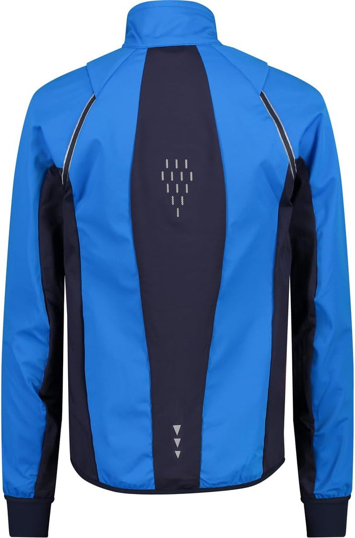 CMP Damen Lightweight D46 Blau, D46 Blau
