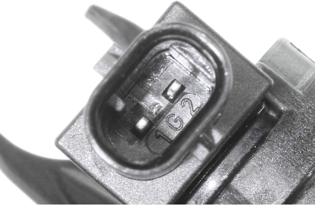 VEMO V30-99-2270 Kühlung