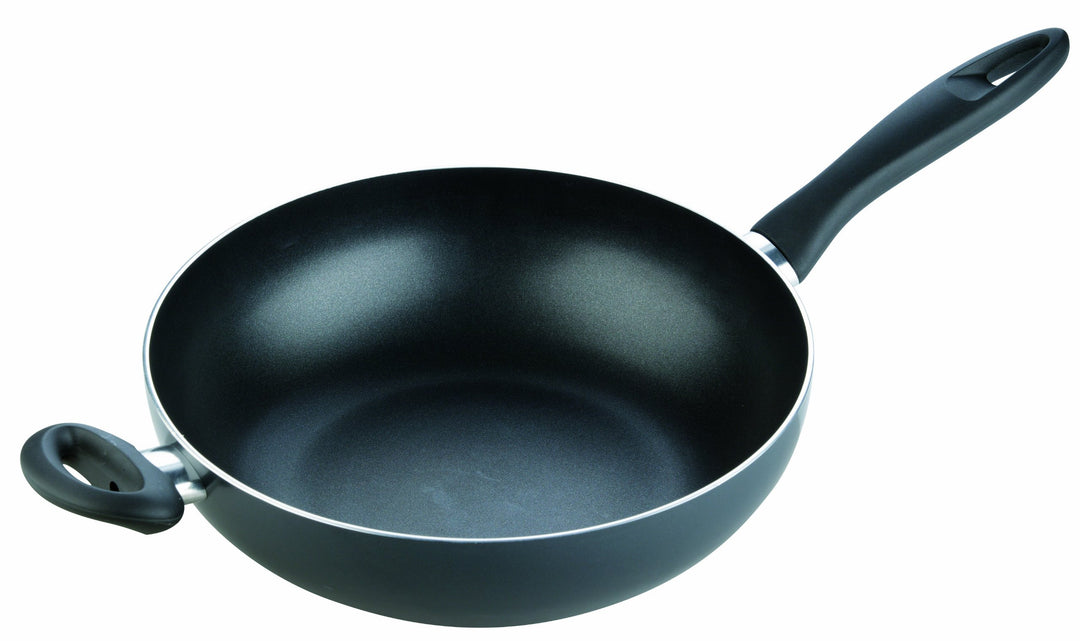 Tescoma Presto Wok 28 cm