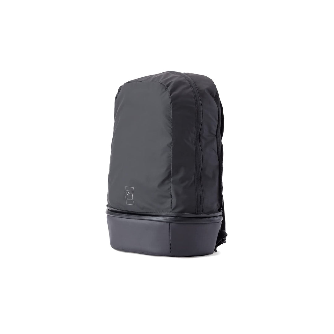 Gomatic Peter McKinnon Kamerawürfel-Rucksack – Erweiterbarer Kamera-Rucksack 7–21L – DSLR & Technik-