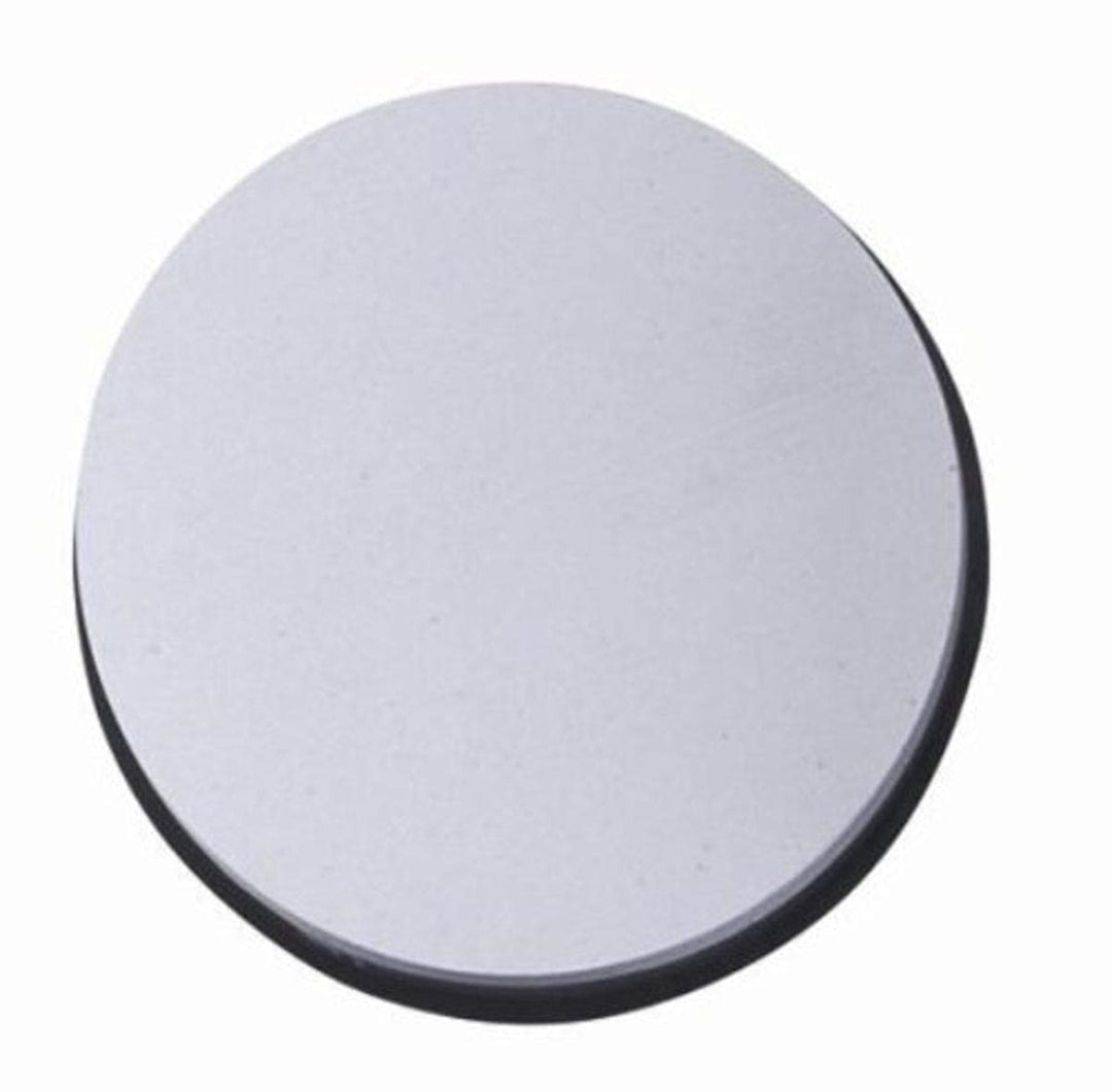 Katadyn Ersatzteil Vario Filter Keramik Vorfilter Weiss/Grau, Weiss/Grau
