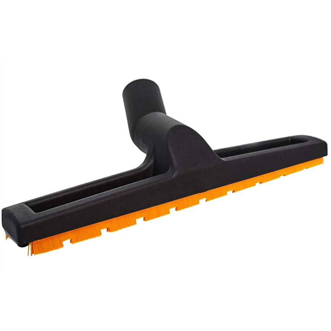 Profi Hartbodendüse Parkettdüse Staubsauger Bürste Bodendüse Staubsaugerdüse 35mm zb für Siemens 462