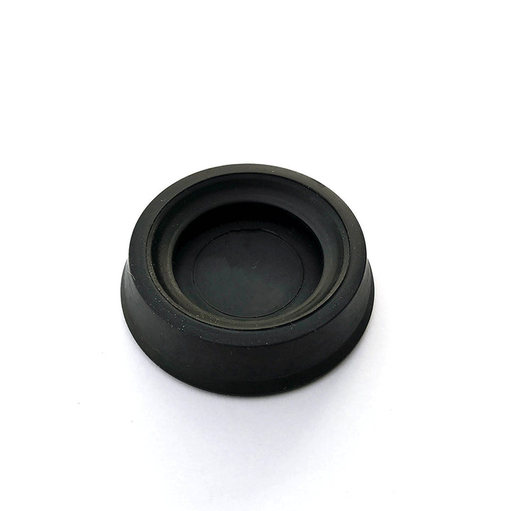 AeroPress Ersatz-Silikon-Gummidichtung.