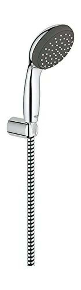 Grohe Vitalio, 27950 000, Wannenset-Start 2 Wannenset - Start 2, Wannenset - Start 2