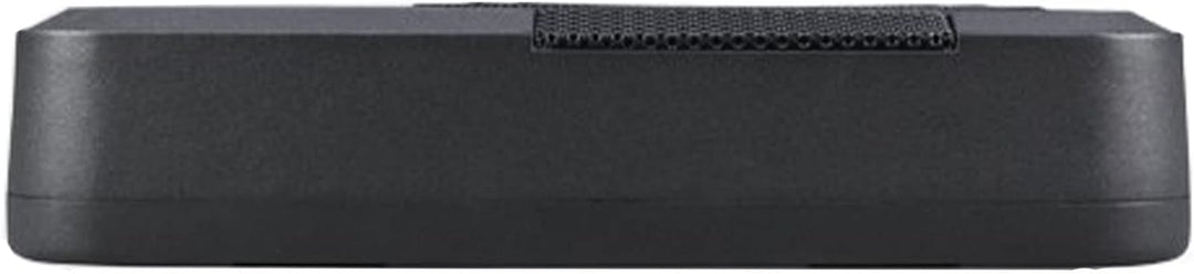 Alpine Subwoofer, pwe-s8, Autoamplificado, 8, 240 W