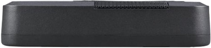 Alpine Subwoofer, pwe-s8, Autoamplificado, 8, 240 W