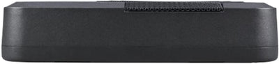 Alpine Subwoofer, pwe-s8, Autoamplificado, 8, 240 W