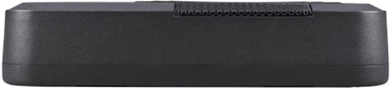 Alpine Subwoofer, pwe-s8, Autoamplificado, 8, 240 W