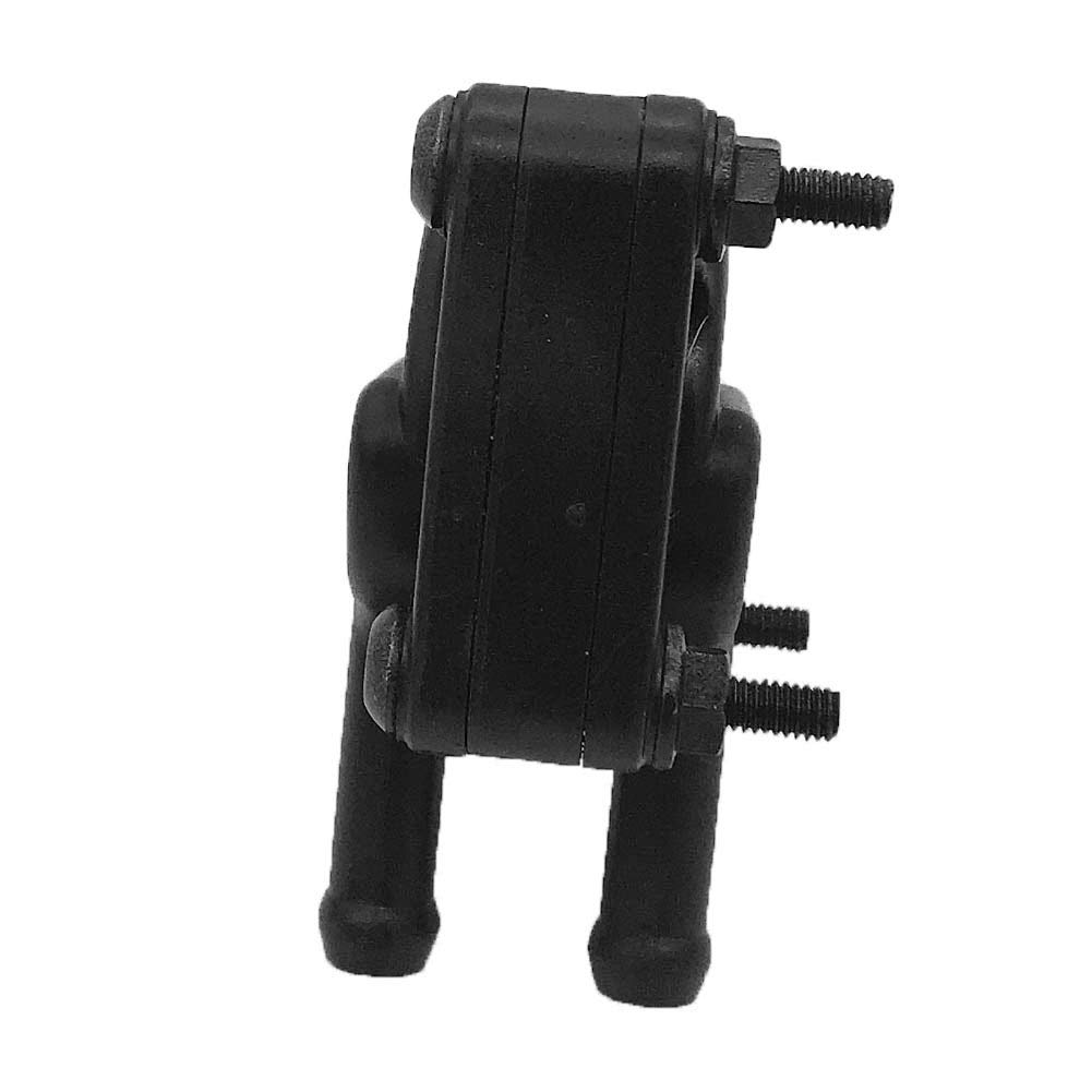 Germban Differenzdrucksensor 3921027490 für Santa Fe Carens Optima S 39210-27490
