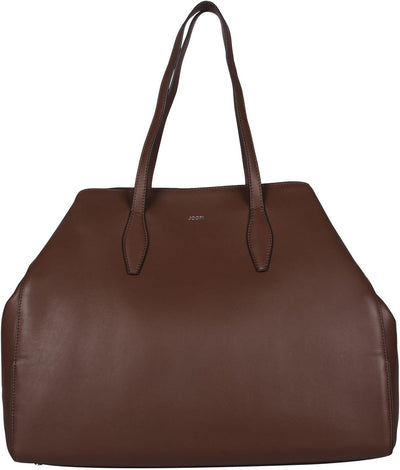 Joop! Sofisticato 1.0 Anela Shopper XL Brown