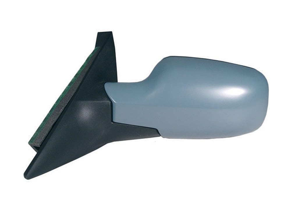 Alkar 6139221 Aussenspiegel