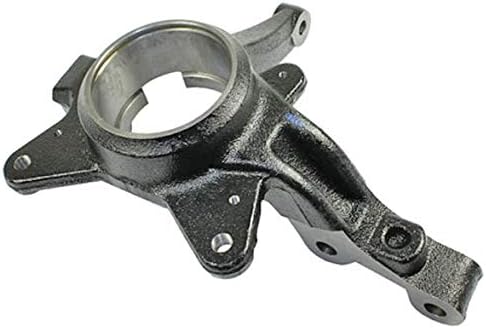 METZGER 58102002 Radaufhängungen