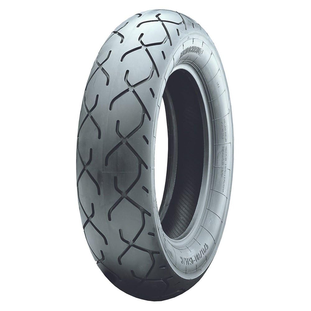 150/90-15M/C 74H TL TL 74 H