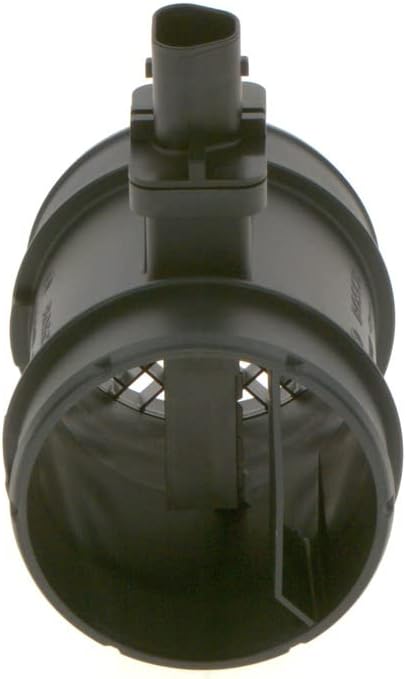 Bosch 0280218244 - Luftmassenmesser