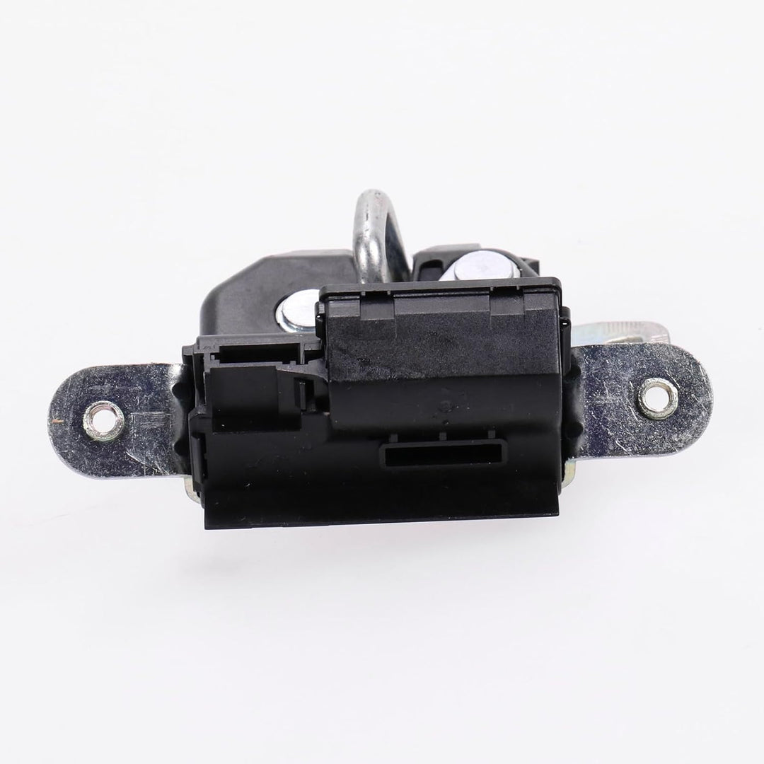 Original Fiat Heckklappenschloss Türschloss Kofferraum Schloss 55702917