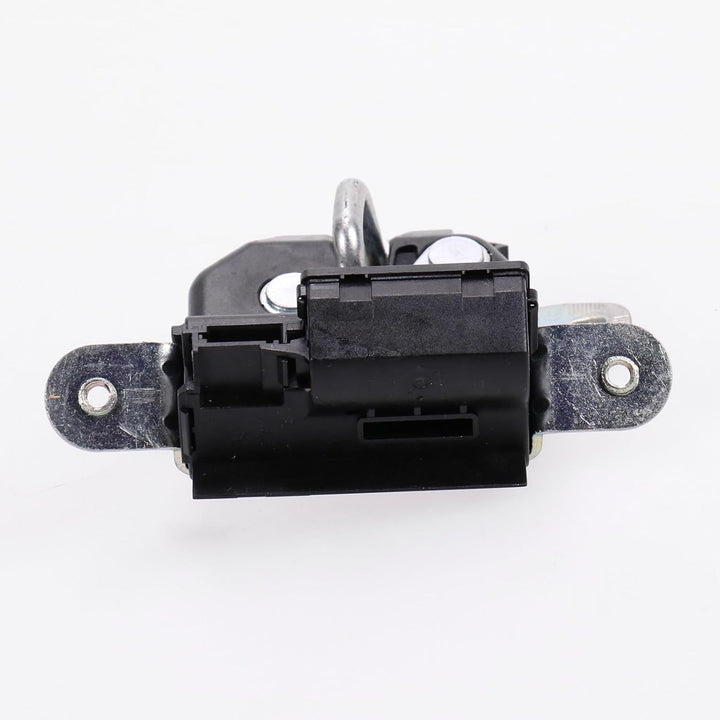 Original Fiat Heckklappenschloss Türschloss Kofferraum Schloss 55702917