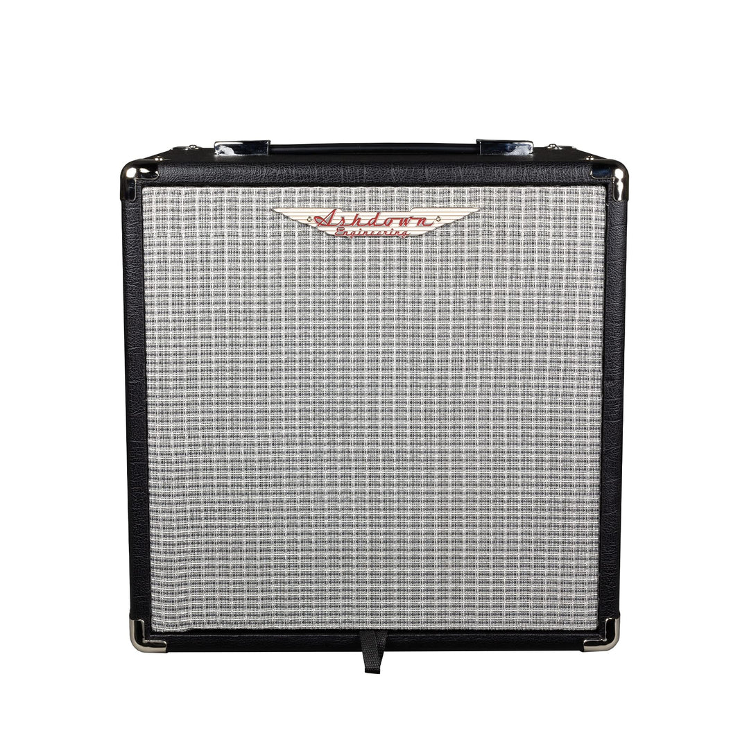 Ashdown STUDIO-10 Combo Bassverstärker