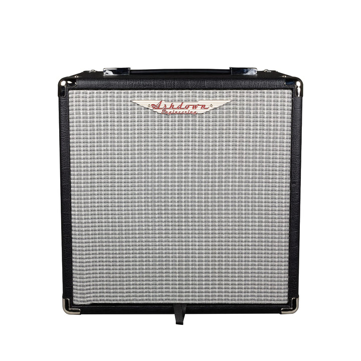 Ashdown STUDIO-10 Combo Bassverstärker