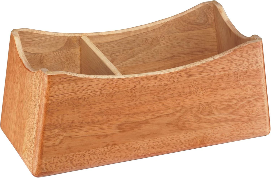 Meinl Percussion Bongo Cajon Instrument/Trommel für Kinder/Erwachsene - Trommelkiste (Drumbox) rücke
