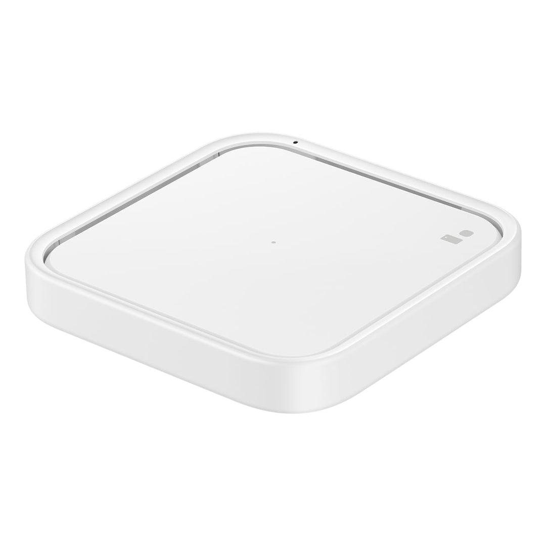 Samsung Wireless Charger Pad EP-P2400 EP-P2400BWEGEU, EP-P2400BWEGEU