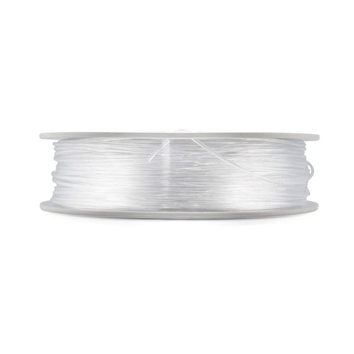 Verbatim Durabio 3D-Filament 2.85 mm, transparent 2,85mm Transparent, 2,85mm Transparent