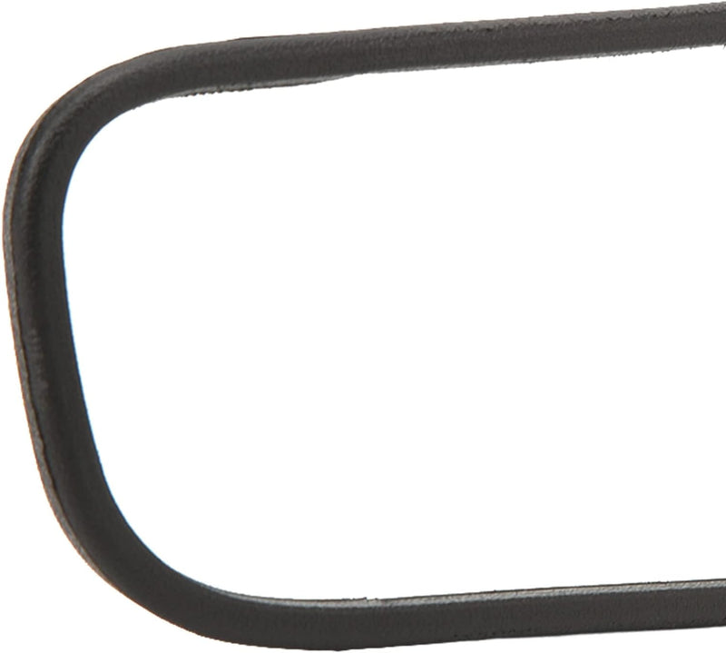 Panorama-Rückspiegel, Innenspiegel, Grosser Sichtbereich, Auto-Rückspiegel für Hyundai Accent Elantr